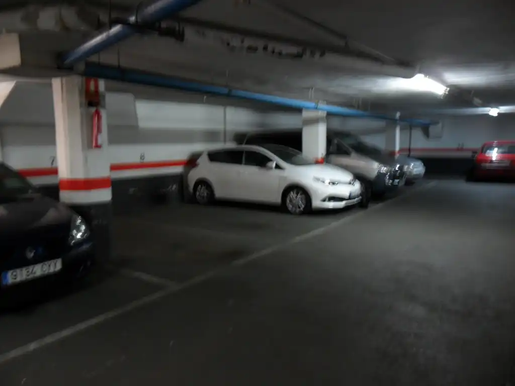 Individuale in vendita a Carrer d' Espiell 2, imagen 8