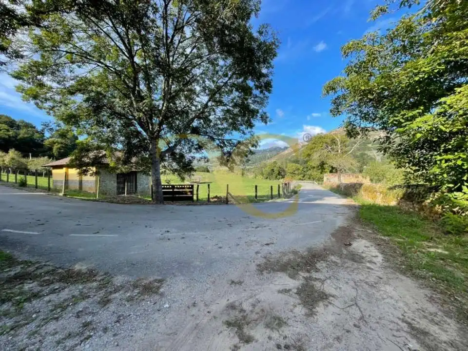House with terrace for sale in Pintueles-Vallobal, imagen 22