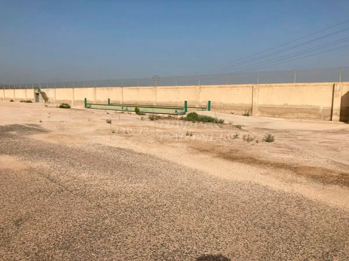 Lands and plots for sale in Cox, imagen 14