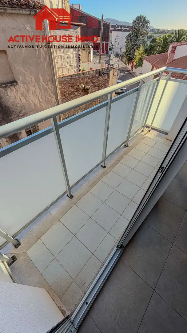 Wohnung mit Aufzug zum Verkauf in Carrer de Freginals, imagen 3