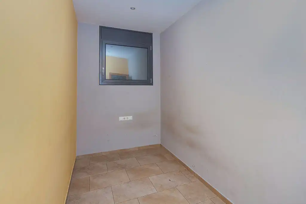 Flat for sale in Òdena