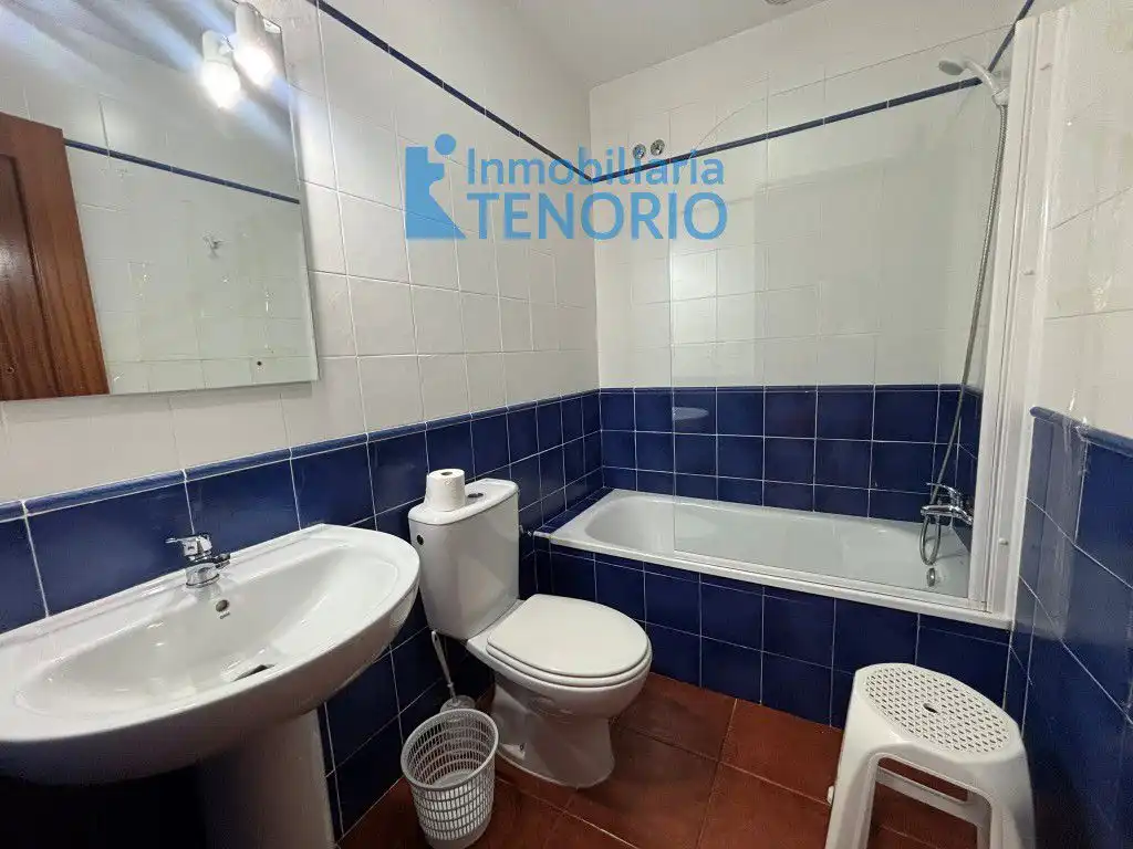 Detached homes for sale in Islantilla  with Terrace and Storage room