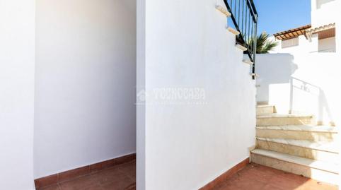 Foto 3 de Pis en venda a Cala Marqués, Vera