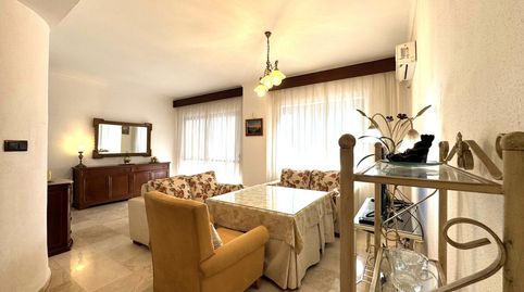 Photo 2 of Flat for sale in Madre de Dios, Jerez de la Frontera