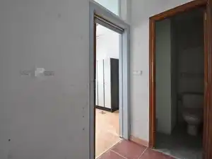 Geschaftsraum zur Miete in Pinto