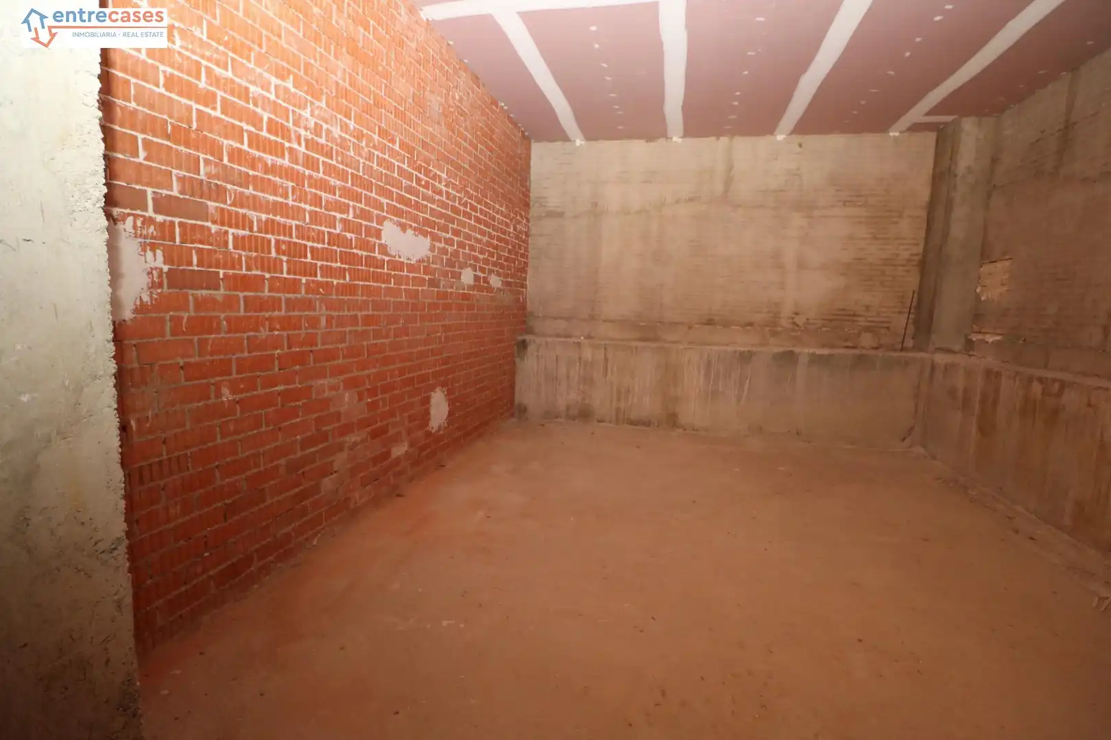 Local comercial de lloguer a Sagunto ciudad, imagen 8