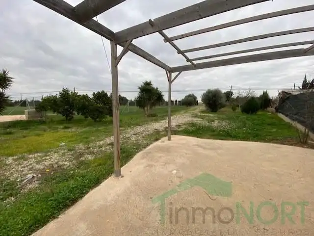 Casa in vendita a Torre-Pacheco ciudad, imagen 11