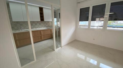 Foto 4 de Piso de alquiler en Avenida Doctor Arturo Cortes, Facultad de Medicina,  Albacete Capital