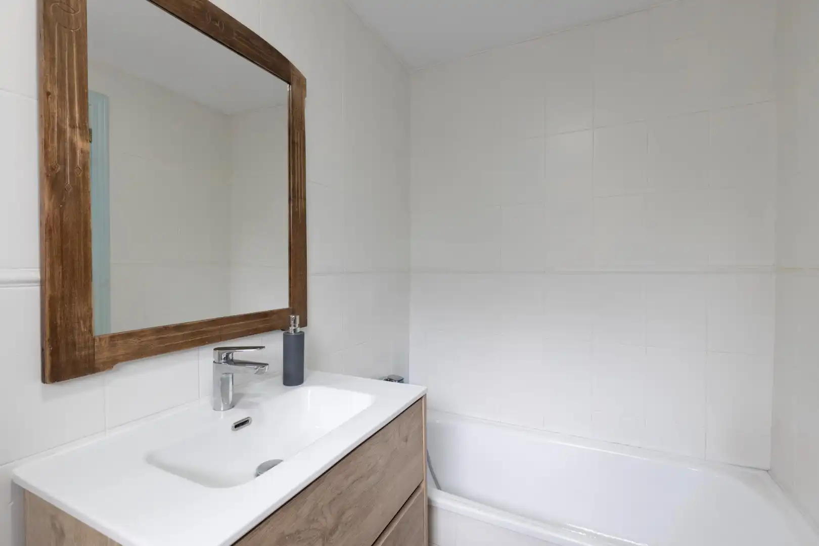 Baño de Casa o chalet en venta en Altos de la Zubia