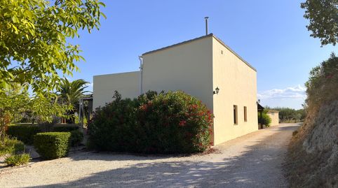 Photo 4 of Houses for sale in Santa Ana, Ontinyent