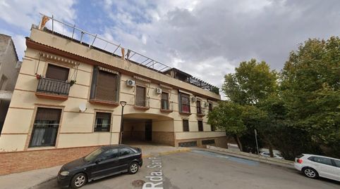Photo 4 of Flat for sale in San Pedro, Población de Arroyo, Palencia