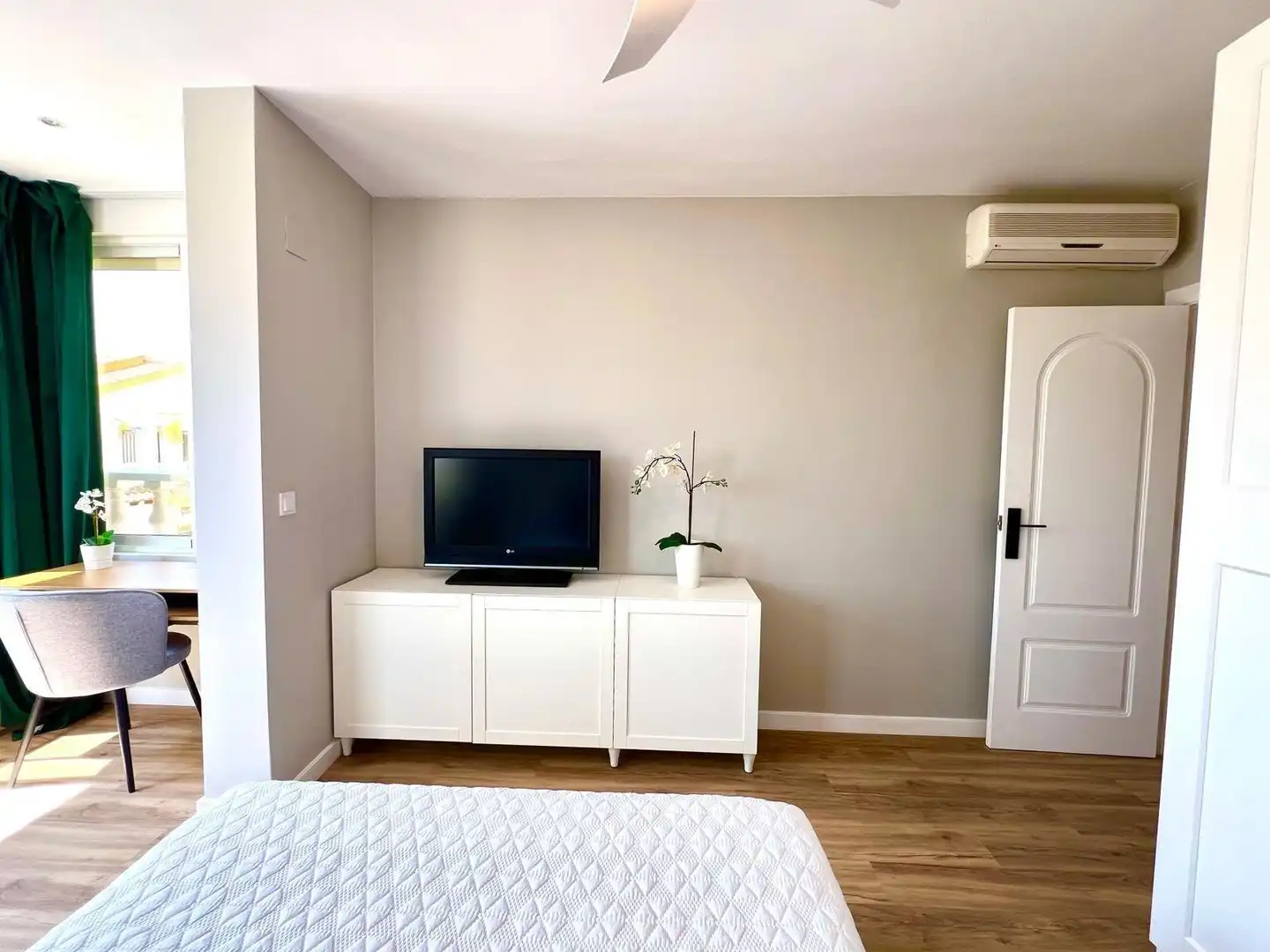 Finca rústica en venta en N/A, -1, Los Balcones y los Altos