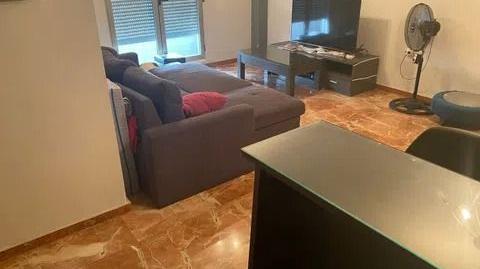 Photo 3 of Flat for sale in Zona Avenida Alta - Auditorio, Valencia