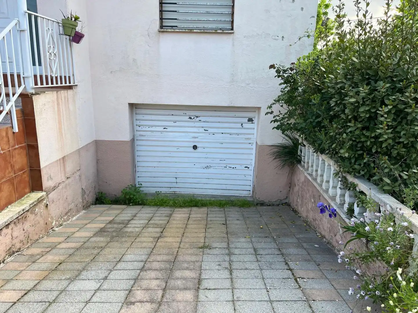 Villa con giardino in vendita a de Vilanova, imagen 28