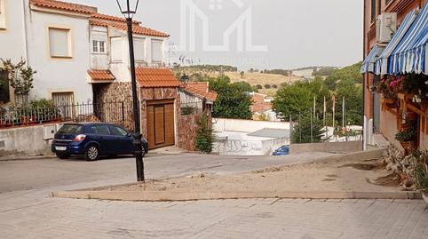 Photo 2 of Flat for sale in Libertad, Centro, Toledo