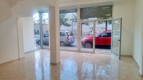 Foto 4 von Geschaftsraum zur Miete in Temple, Tortosa