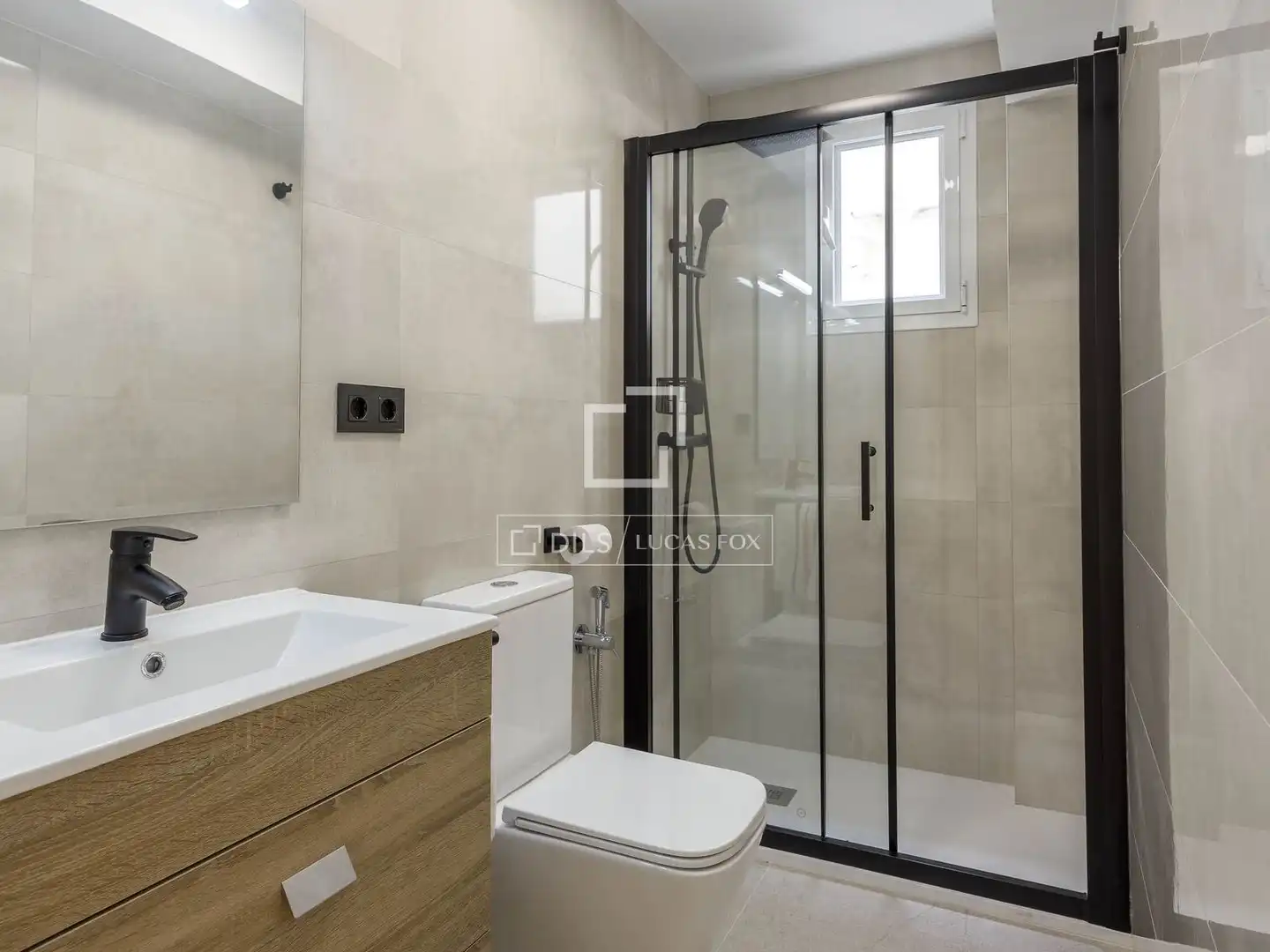 Flat for rent in Valencia, Valencia