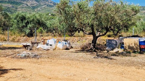 NUEVA CASA DE CAMPO CON TERRENO EN VENTA EN PARCENT!, image 5