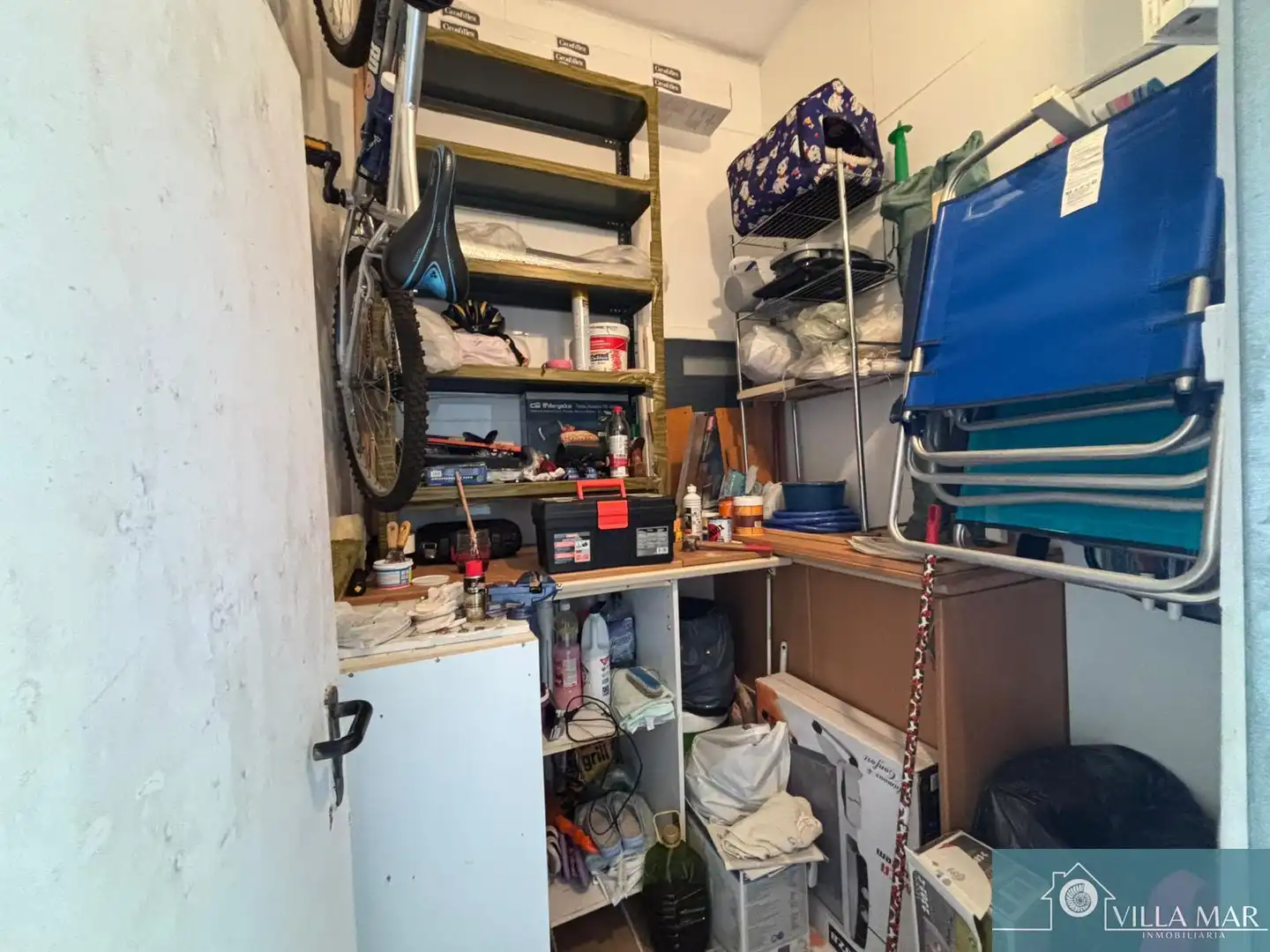 Flat for sale in Rota