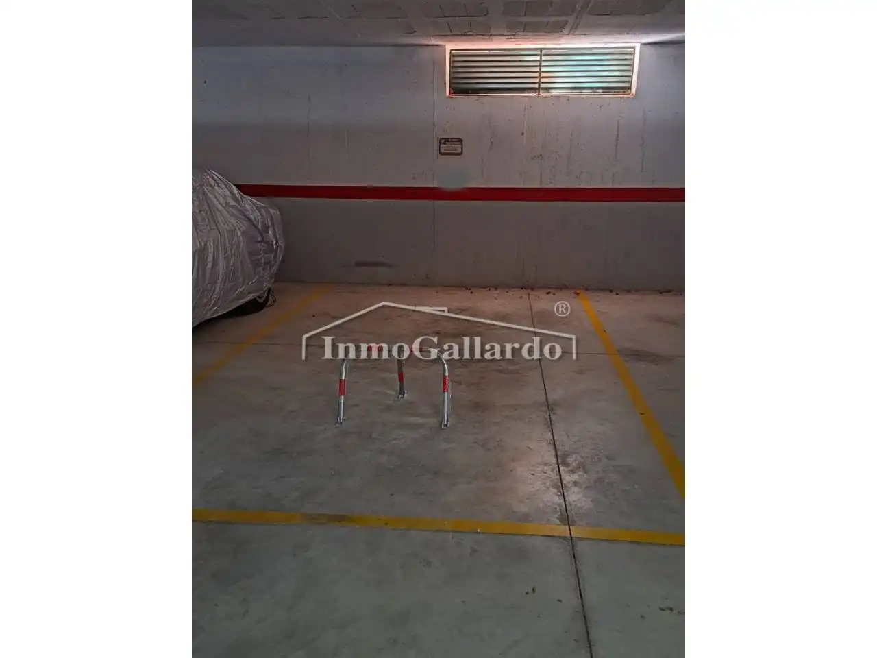 Aparcament en venda a Cotomar, imagen 7