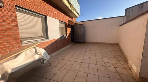 Foto 3 de Piso en venta en Ripoll, Montcada Centre - La Ribera, Montcada i Reixac