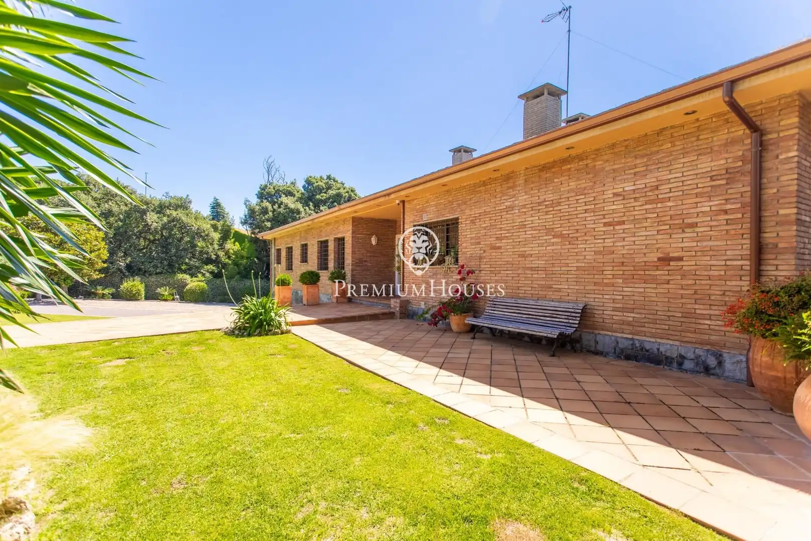 Casa con piscina en venta en Canafort - El Puntó, imagen 40