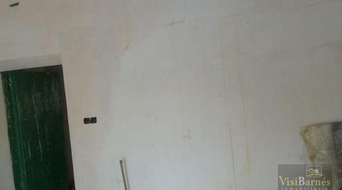 Foto 5 de Casa o chalet en venta en Aviles, Murcia