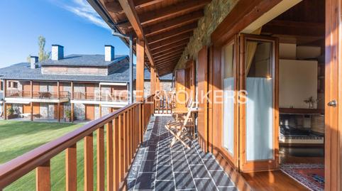 Photo 4 of Duplex for sale in Plaça de L'escola, 9, Fontanals de Cerdanya, Girona