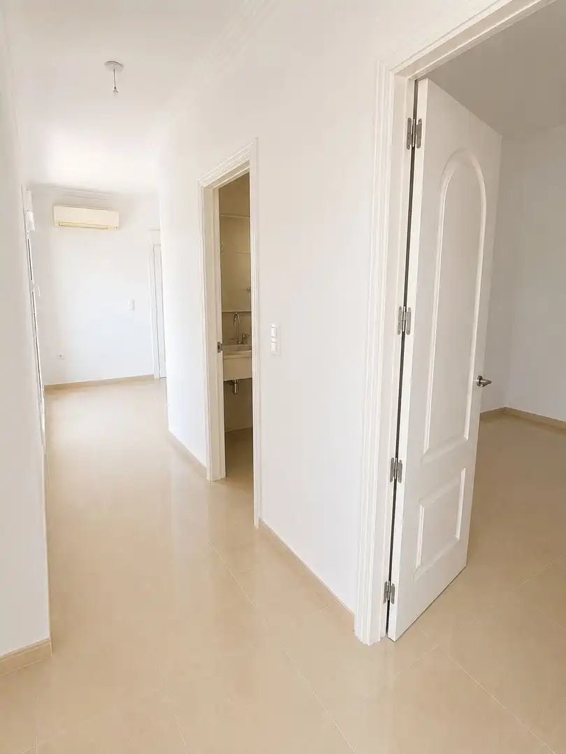Chalet con terraza en venta en Beniarbeig, imagen 21