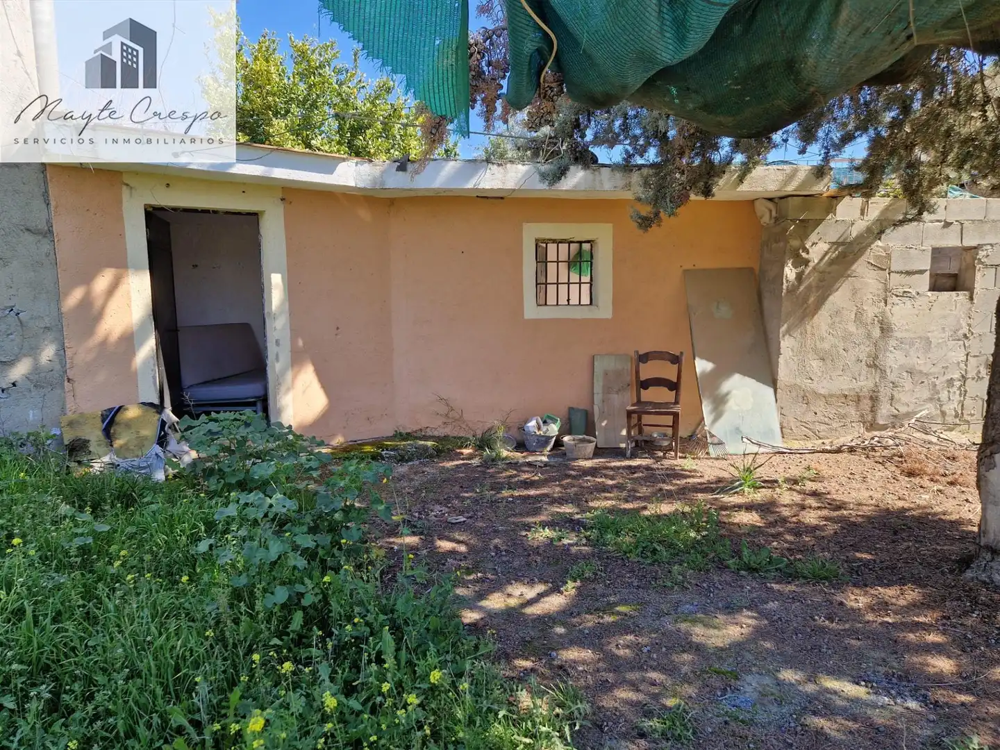 Lands and plots for sale in Calle VISTA NEVADA, imagen 19