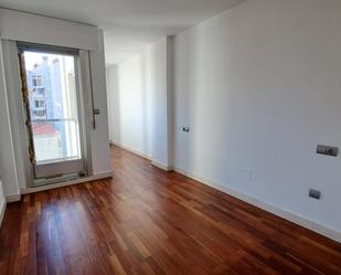 Flat for sale in Monte Alto - Zalaeta - Atocha