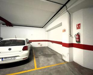 Parking of Garage for sale in Motril