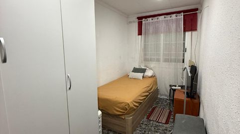 Foto 5 de Piso en venta en Carrer del Pare Rodés, Verdum, Barcelona Capital