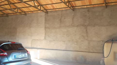 Photo 2 of Premises for sale in Calle Carlos V, 11, La Almarcha , Cuenca