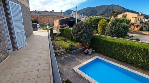 Photo 2 of Single-family semi-detached for sale in Celrà - Cl Cabanya, 26, Celrà, Girona