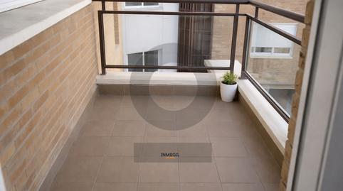 Photo 2 of Flat for sale in Avenida del Talgo, Aravaca, Madrid