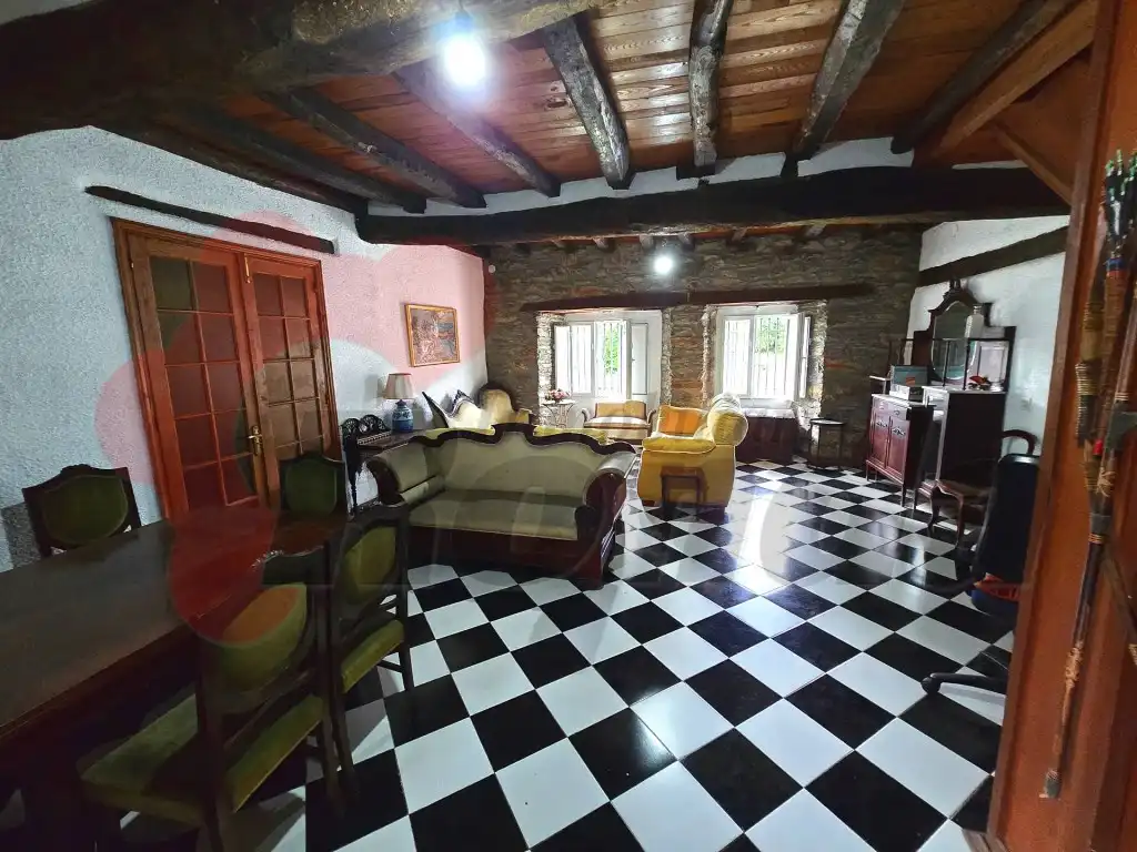 House for sale in Calle Evaristo Correa, imagen 31