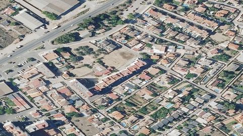 Foto 2 de Casa adosada en venda a Calle Salinas Xr, Les Salines, Vinaròs