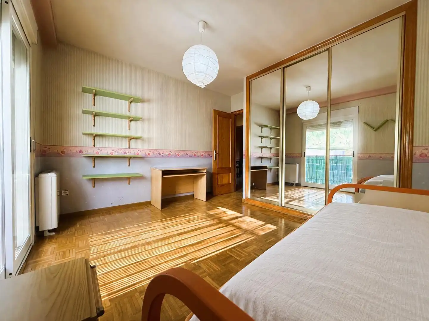 Piso en venta en Centro, imagen 23