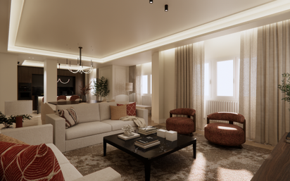 Flat for sale in Lista