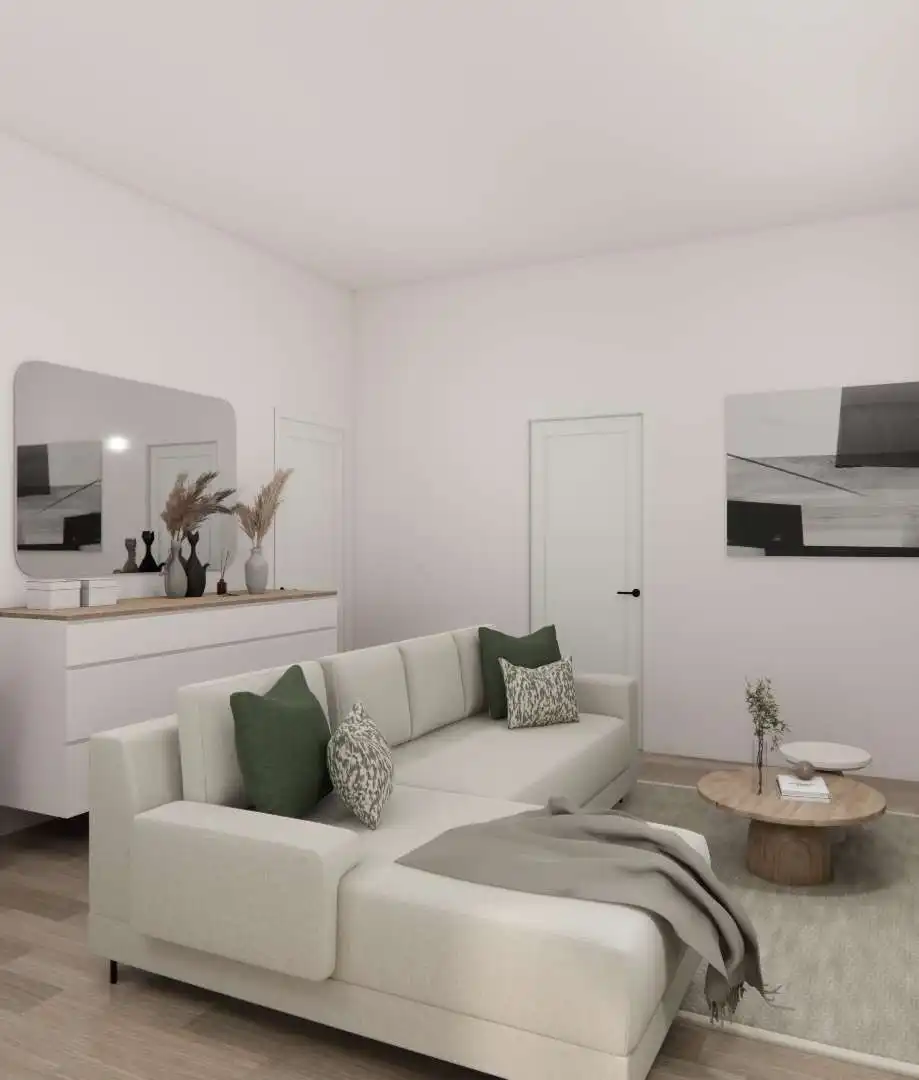 Maison avec piscine à vendre à Avenida del Salvador, imagen 29