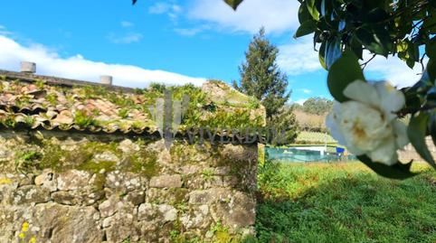 Photo 2 of House or chalet for sale in Gondomar, Pontevedra
