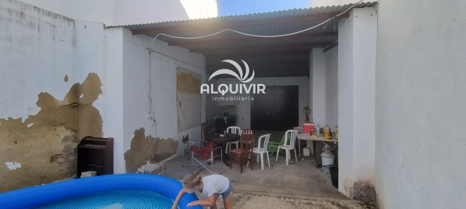 Terreni e lotti in vendita a La Palma del Condado, imagen 10