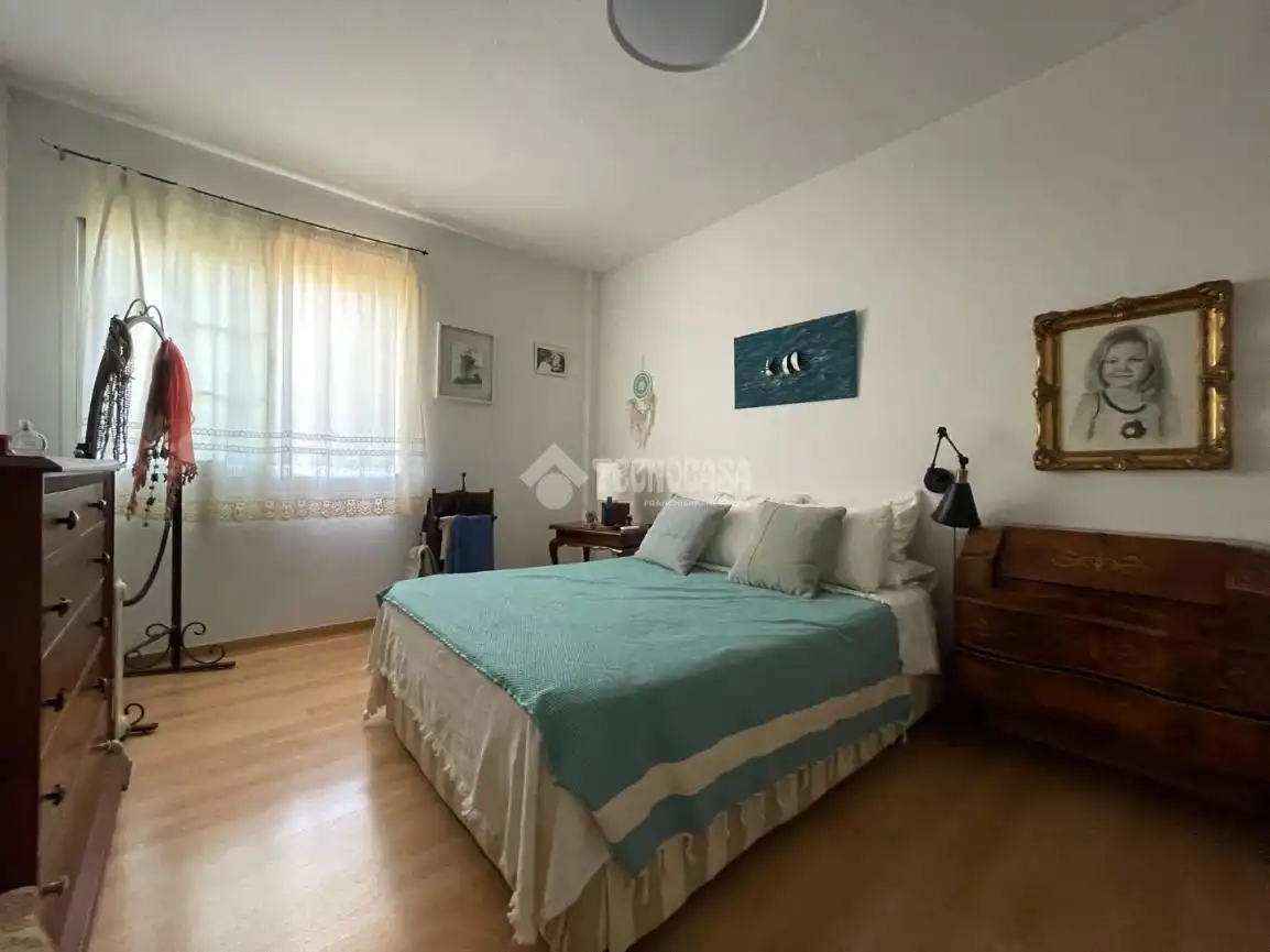 Casa o chalet en venta en Loreto