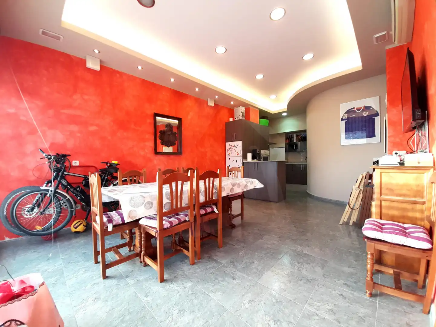 Local comercial en venta en Logroño - EL CUBO