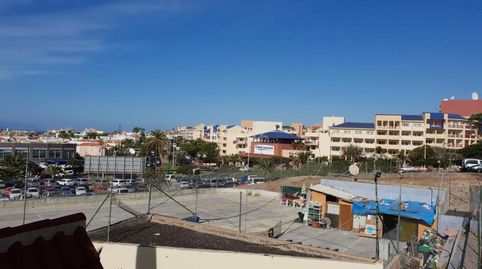 Foto 2 de Apartamento en venta en Torviscas Bajo, Adeje