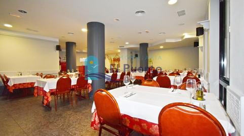 Photo 5 of Building for sale in Mazarrón Casco Urbano, Murcia