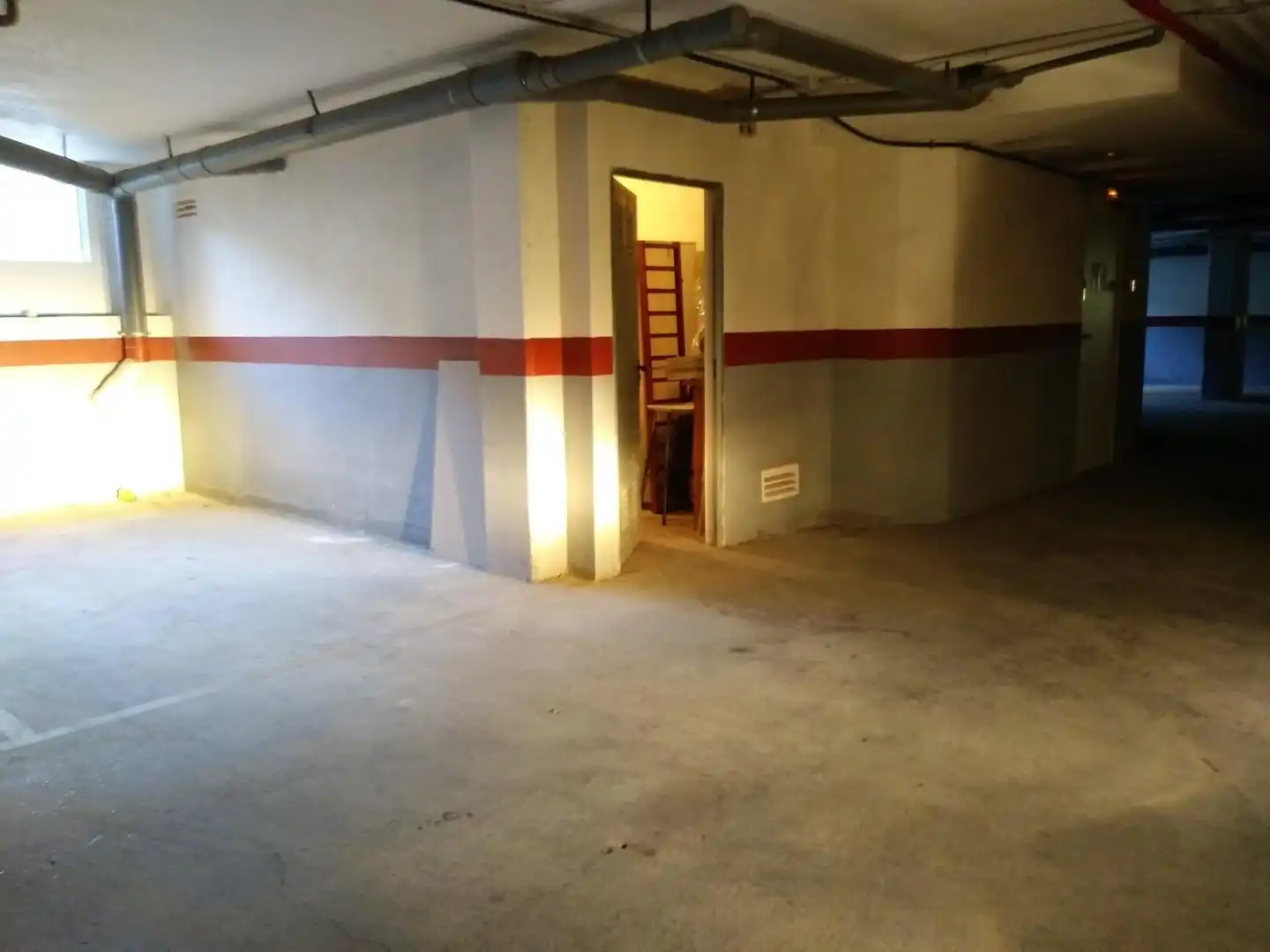 Attique avec piscine à vendre à Carretera de las Marines a Dénia, imagen 34