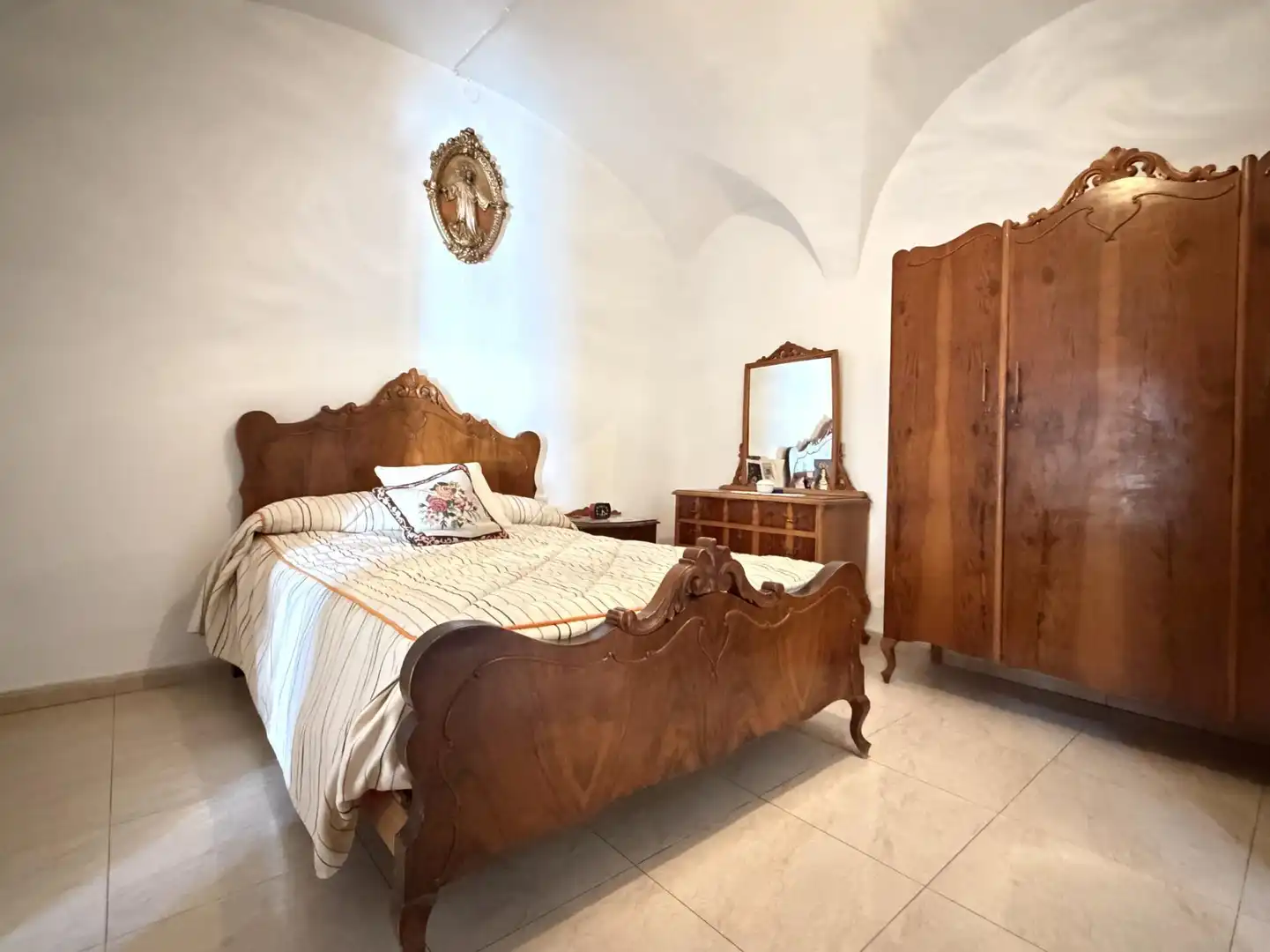 Maison à vendre à La Coronada, imagen 2