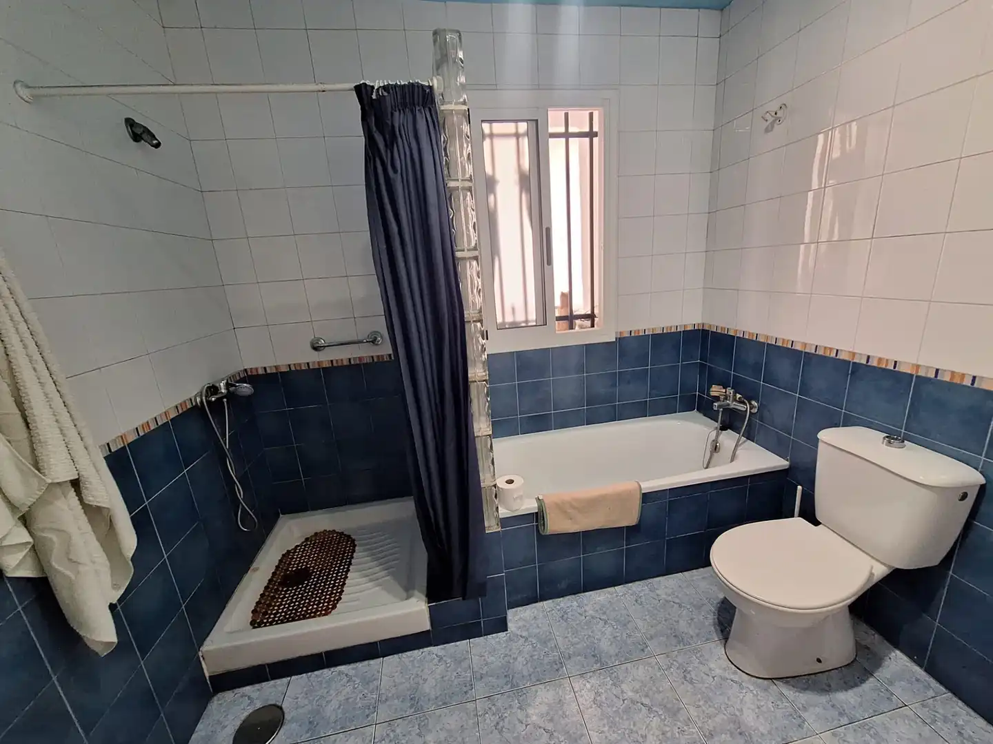Casa o chalet en venta en Calle Juan Carlos I, Núcleo urbano